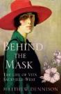 Behind The Mask - Preview