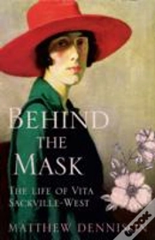 Capa do artigo Behind The Mask