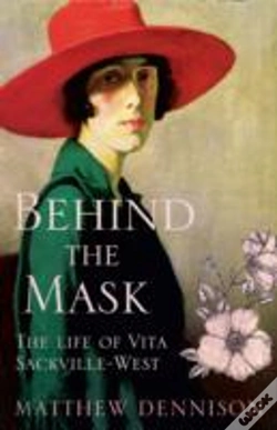 Capa do artigo Behind The Mask