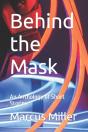 Behind The Mask - Preview