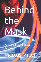 Capa do artigo Behind The Mask