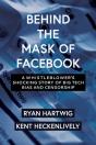 Behind The Mask Of Facebook - Preview