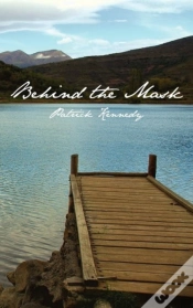 Capa do artigo Behind The Mask