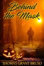 Behind The Mask - Preview