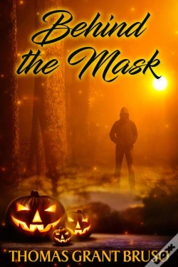 Capa do artigo Behind The Mask