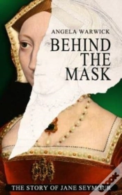 Capa do artigo Behind The Mask