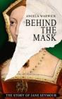 Behind The Mask - Preview