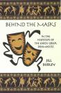 Behind The Masks - Preview
