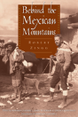 Behind The Mexican Mountains - Preview