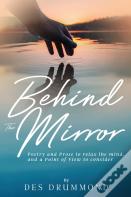Behind The Mirror