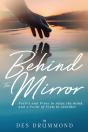 Behind The Mirror - Preview