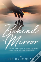 Behind The Mirror