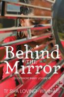 Behind The Mirror