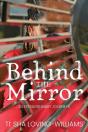 Behind The Mirror - Preview