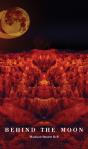 Behind The Moon - Preview