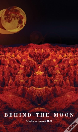Capa do artigo Behind The Moon