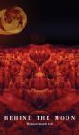 Behind The Moon - Preview