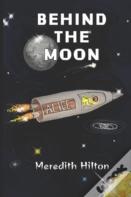 Behind The Moon