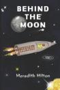 Behind The Moon - Preview