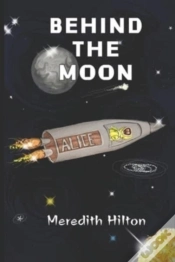Capa do artigo Behind The Moon