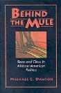Behind The Mule - Preview