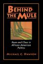 Behind The Mule - Preview