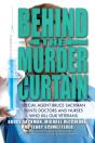 Behind The Murder Curtain - Preview