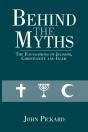 Behind The Myths - Preview