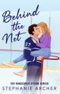 Behind The Net - Preview