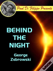 Capa do artigo Behind The Night