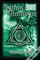 Behind The Numbers