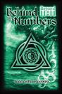 Behind The Numbers - Preview