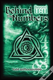Capa do artigo Behind The Numbers