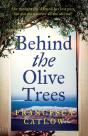 Behind The Olive Trees - Preview