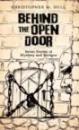 Behind The Open Door - Preview