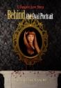 Behind The Oval Portrait - Preview