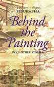 Behind The Painting