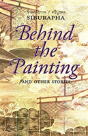 Behind The Painting - Preview