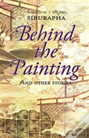 Capa do artigo Behind The Painting