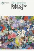 Behind The Painting