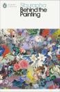 Behind The Painting - Preview