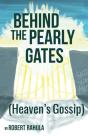 Behind The Pearly Gates - Preview