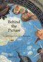 Behind The Picture - Preview