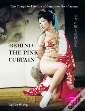 Behind The Pink Curtain