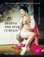 Behind The Pink Curtain - Preview