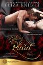 Behind The Plaid - Preview