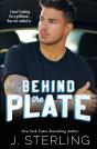 Behind The Plate - Preview