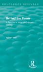 Behind The Poem - Preview