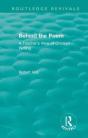 Behind The Poem - Preview
