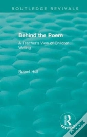 Behind The Poem